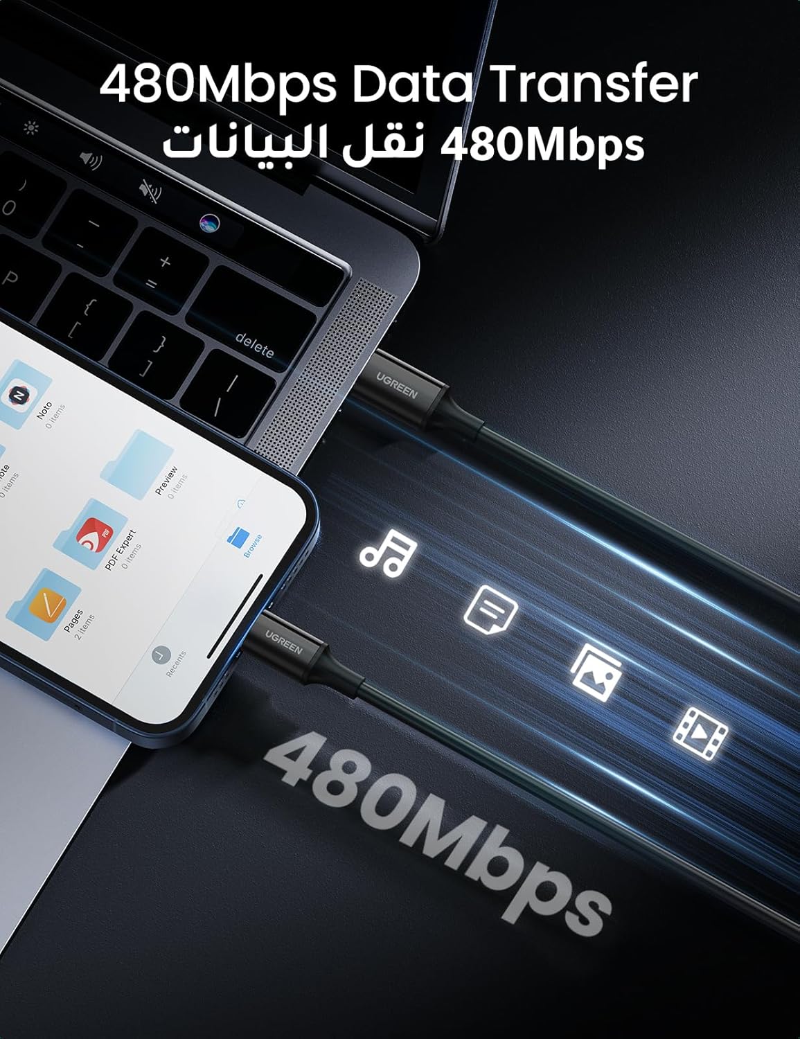 B07SBVNM8J-image-3