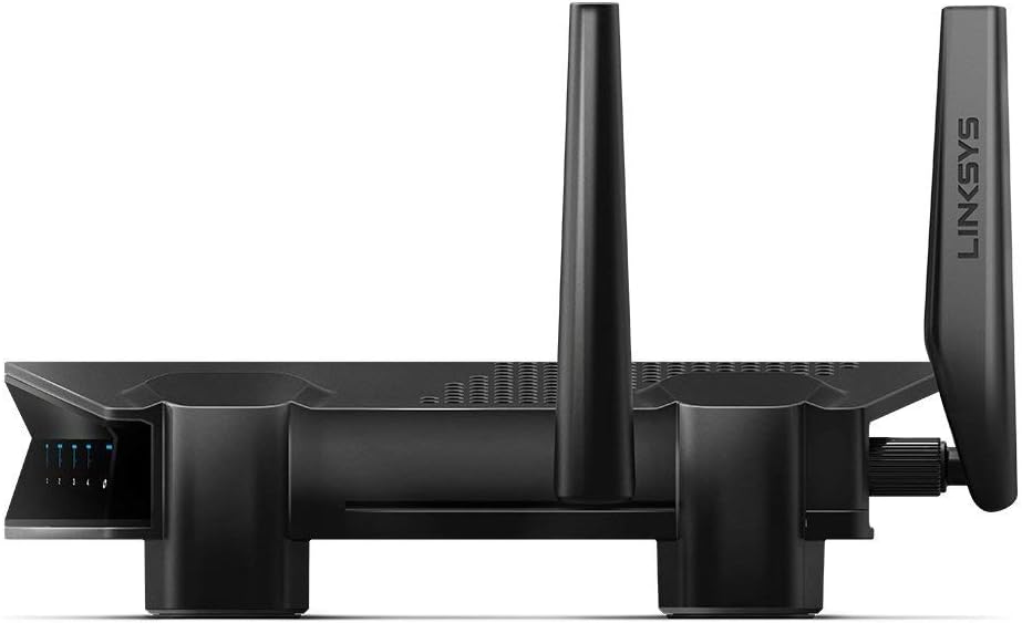 B07SCQSHTM-image-2