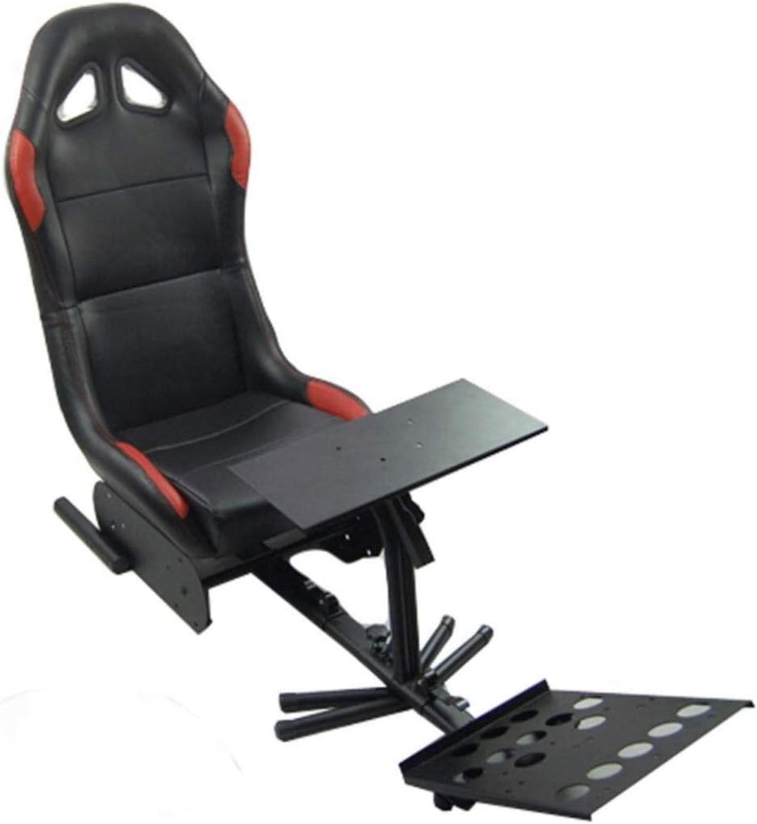 B07SCWN2ZR-image-1