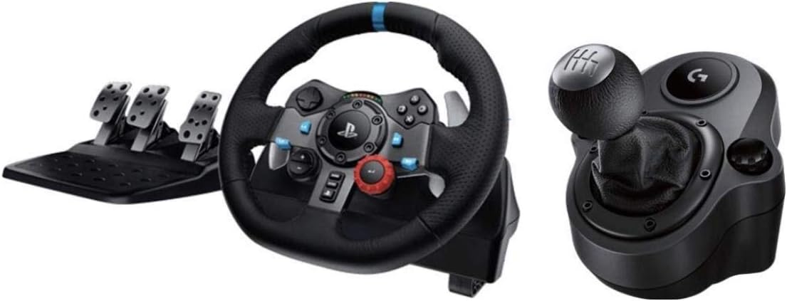 B07SCWN2ZR-image-2