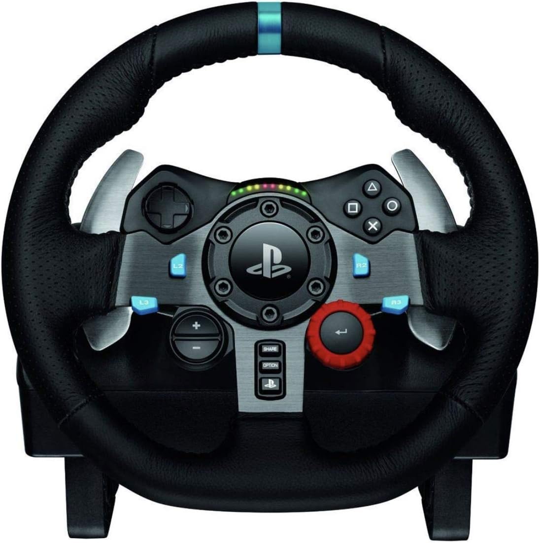 B07SCWN2ZR-image-4
