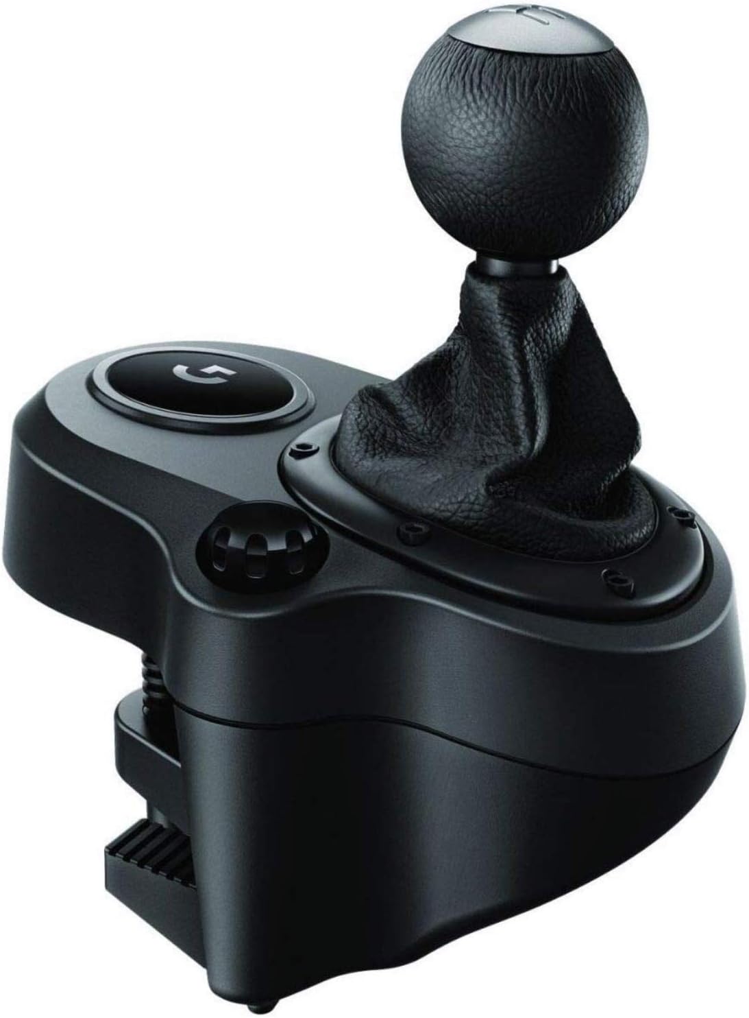 B07SCWN2ZR-image-6