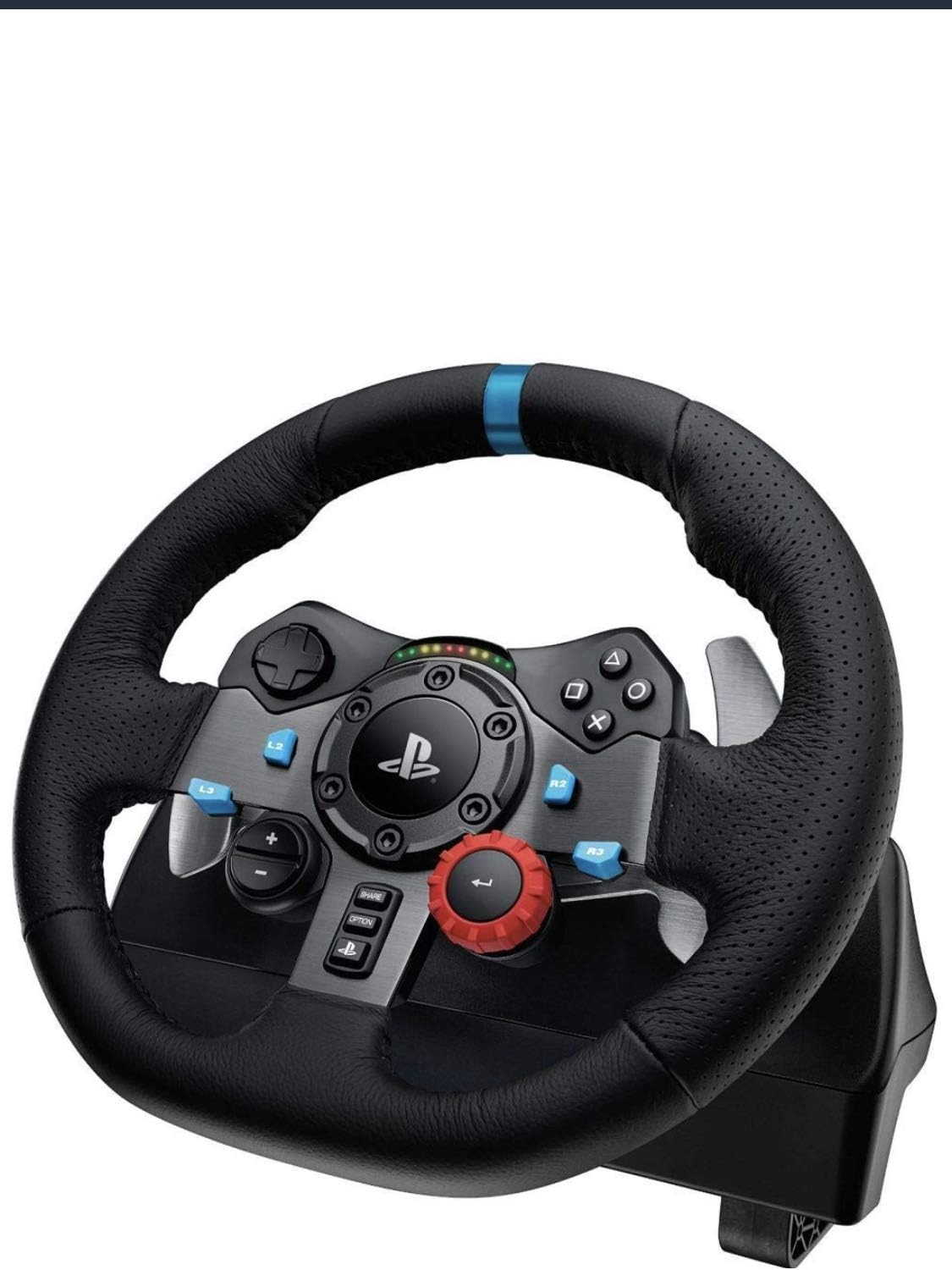 B07SCWN2ZR-image-8