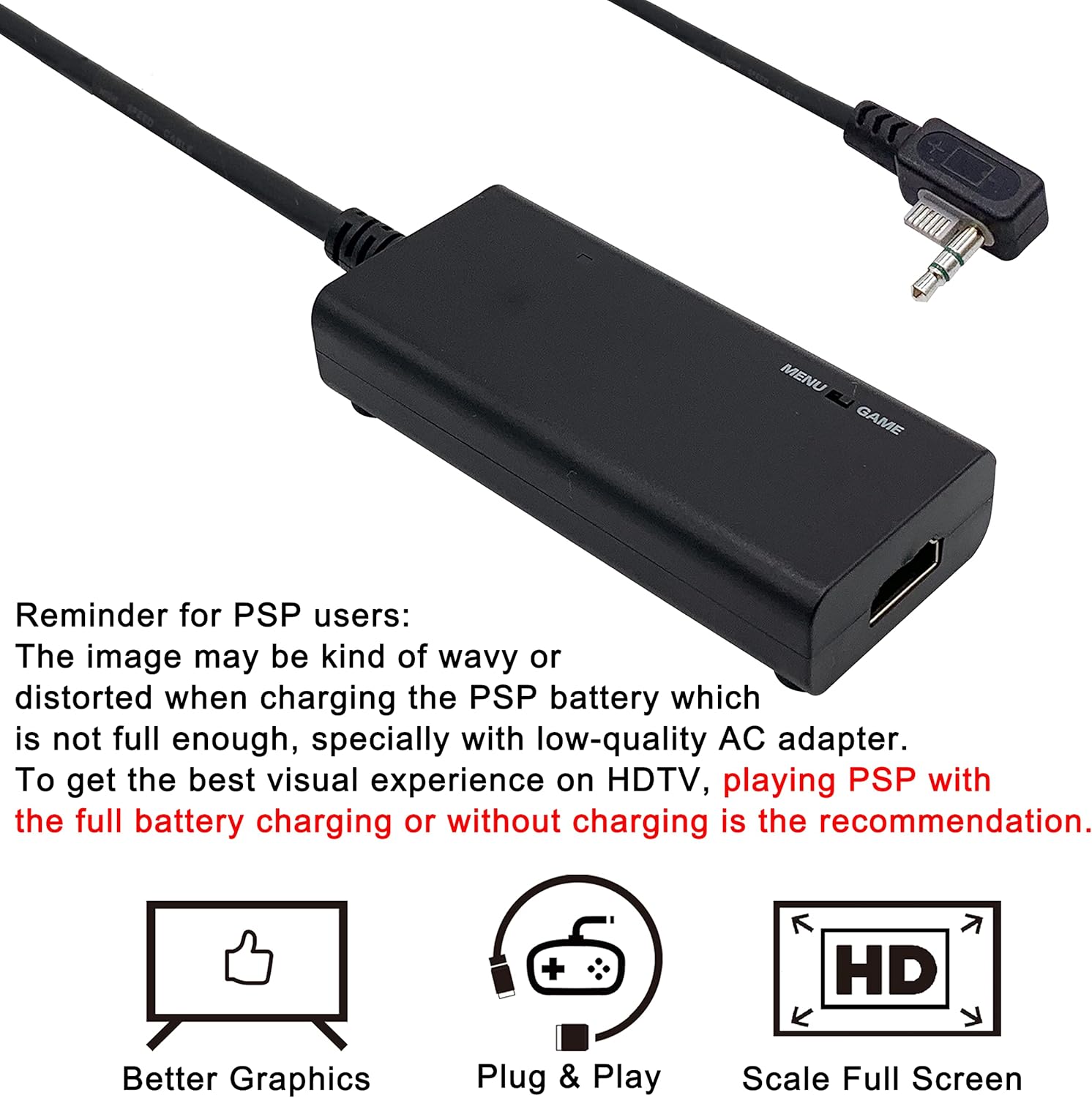 B07SCXD68H-image-2