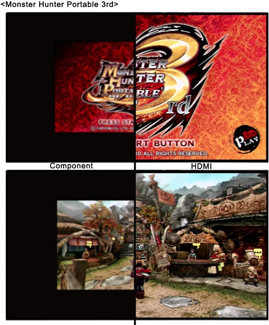 B07SCXD68H-image-4