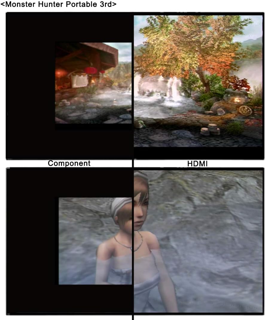 B07SCXD68H-image-5