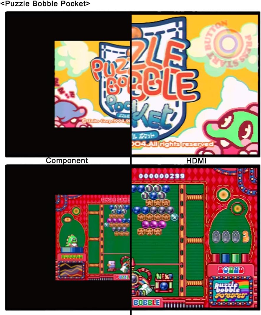 B07SCXD68H-image-6