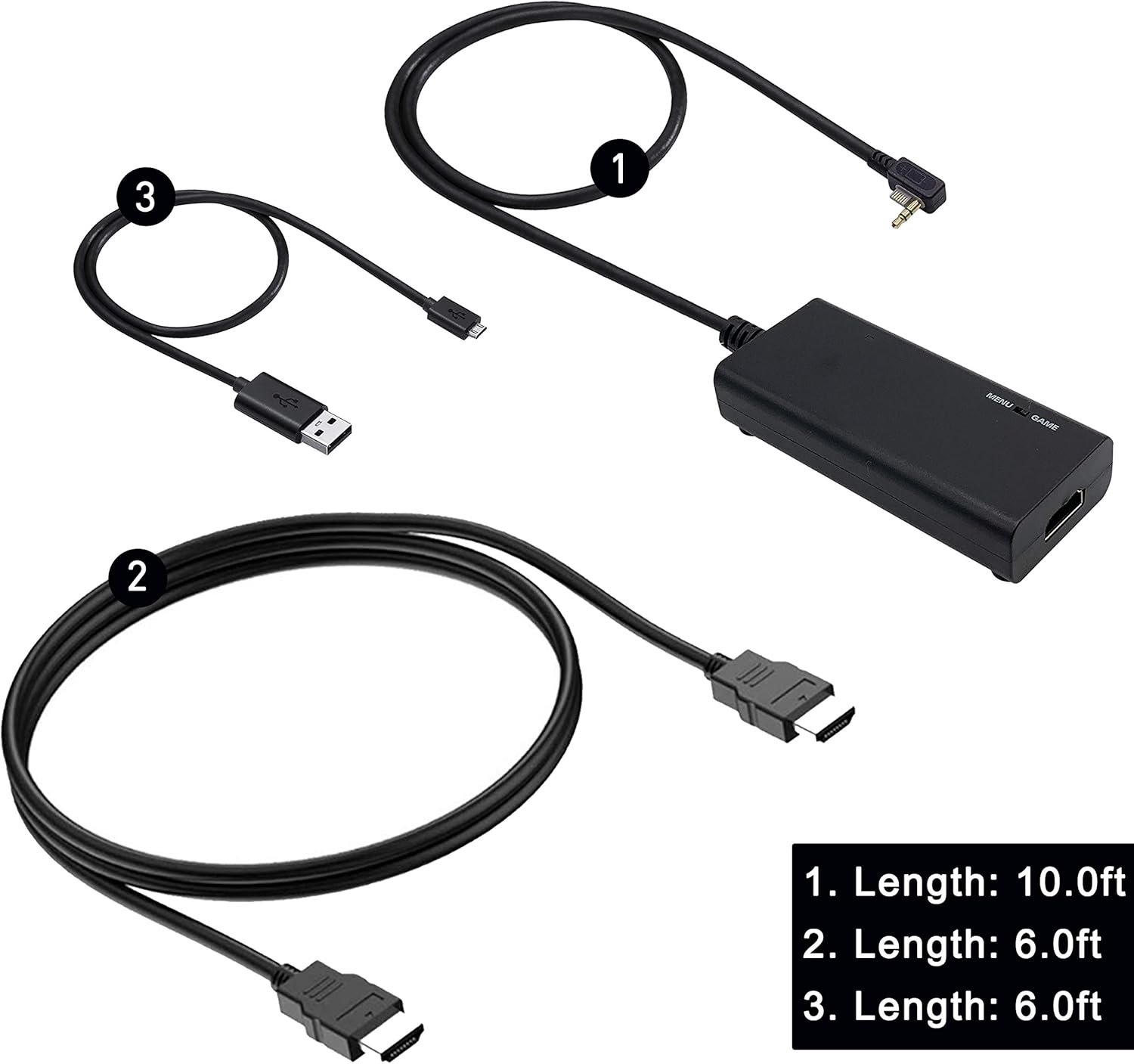 B07SCXD68H-image-7