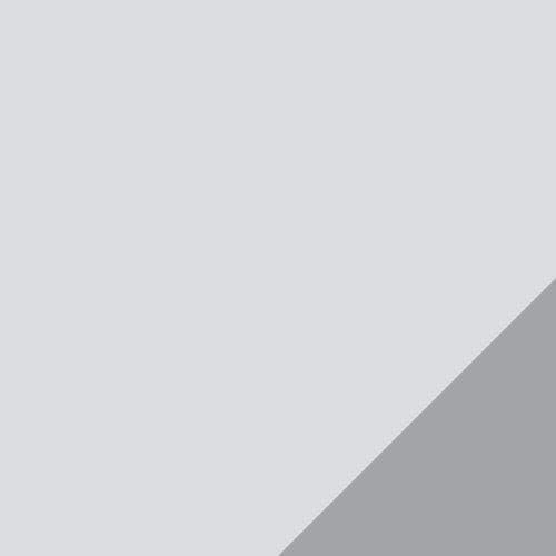B07SD13YT5-image-5