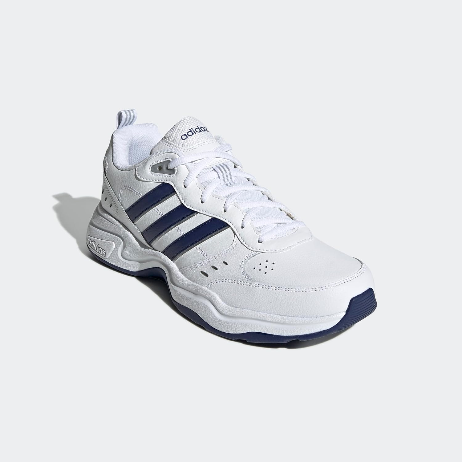 B07SD3D3XK-image-4
