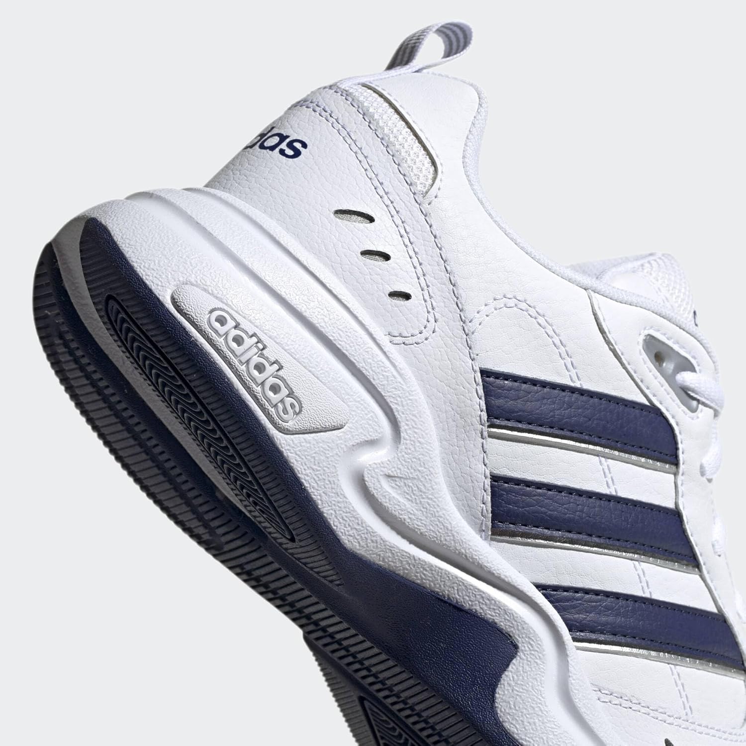 B07SD3D3XK-image-6