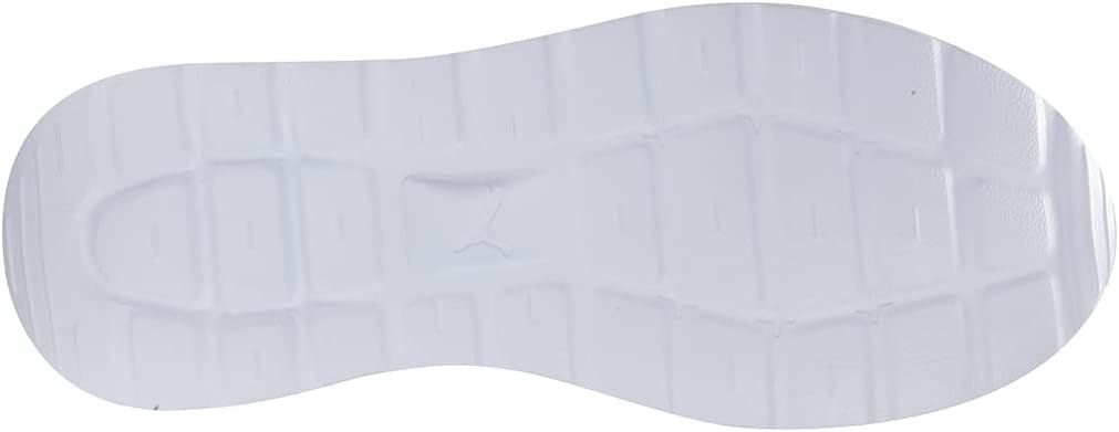 B07SF1X9FT-image-5