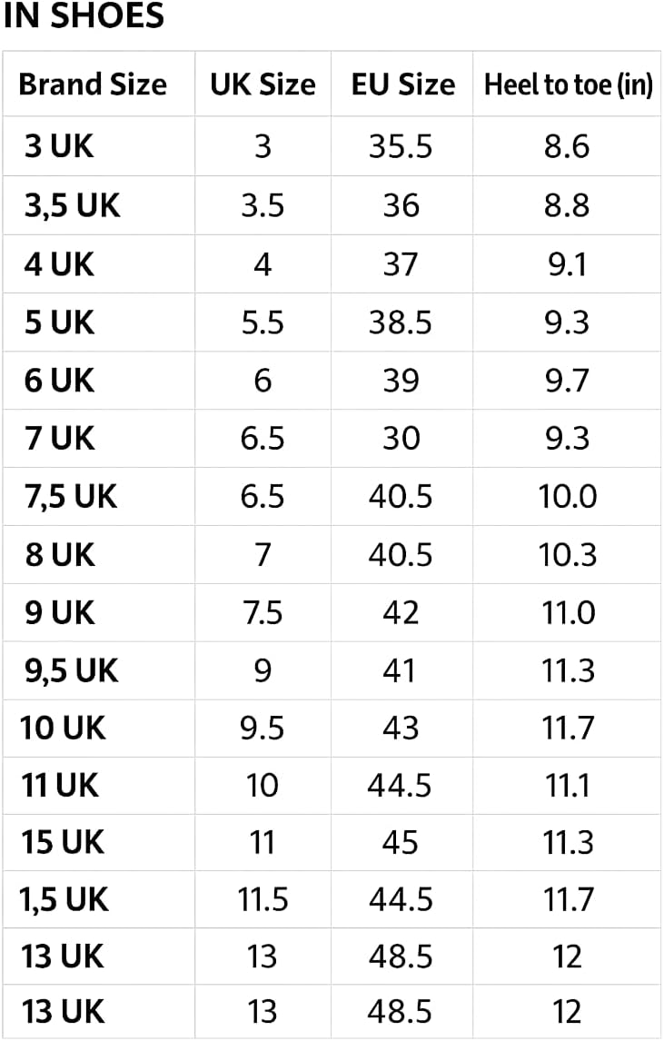 B07SF1X9GM-image-2