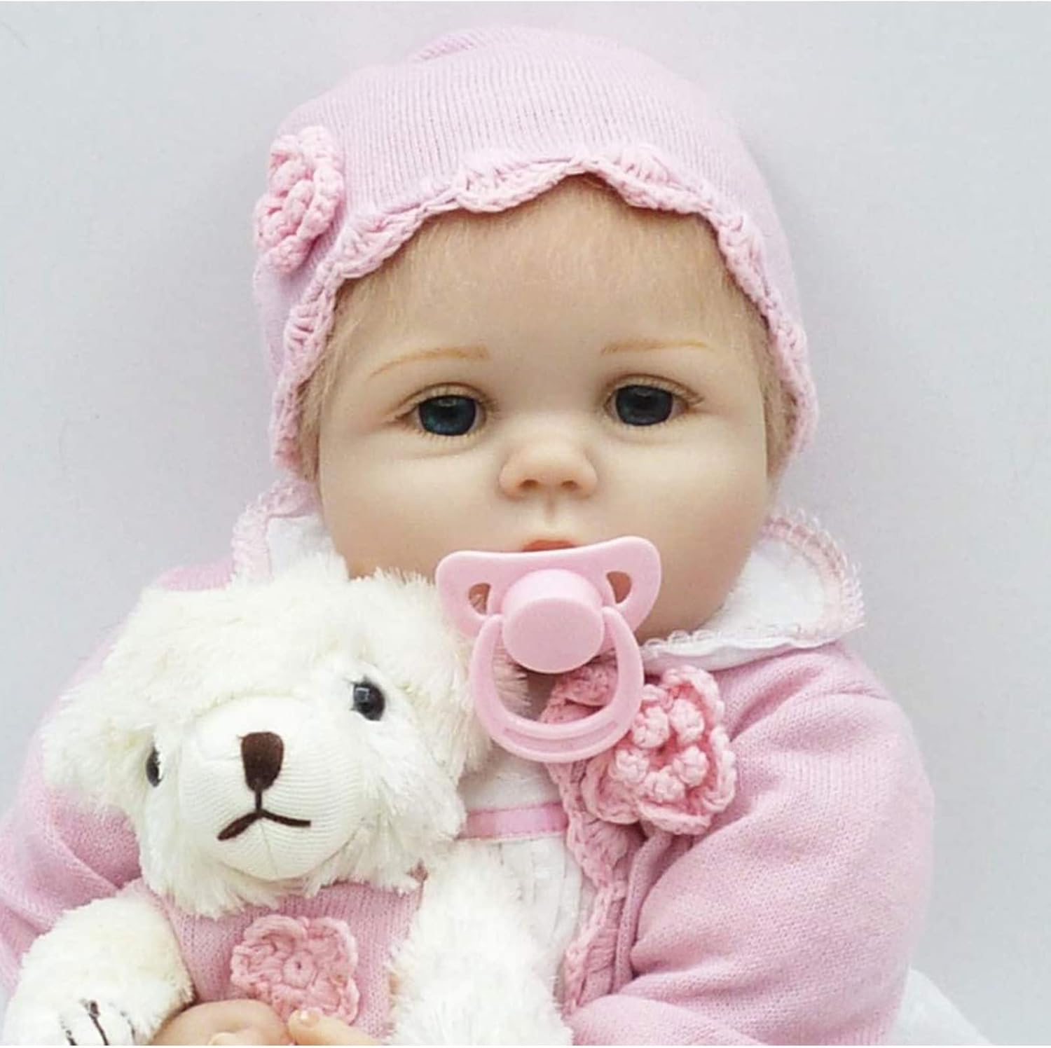 B07SFM6MBC-image-2