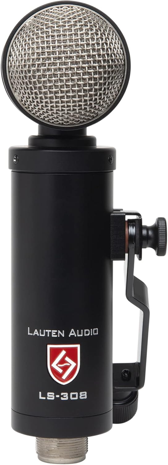 B07SG75RQM-image-0