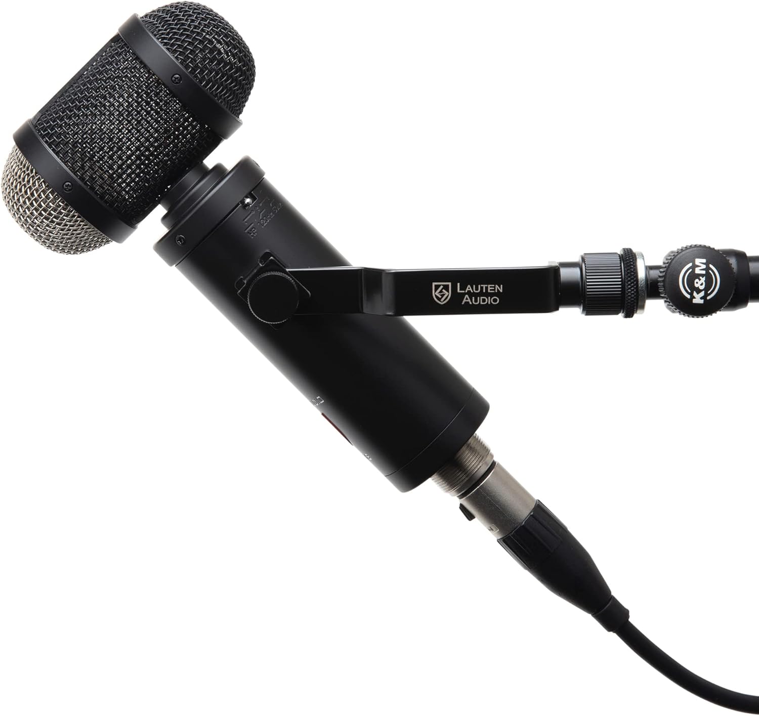 B07SG75RQM-image-1