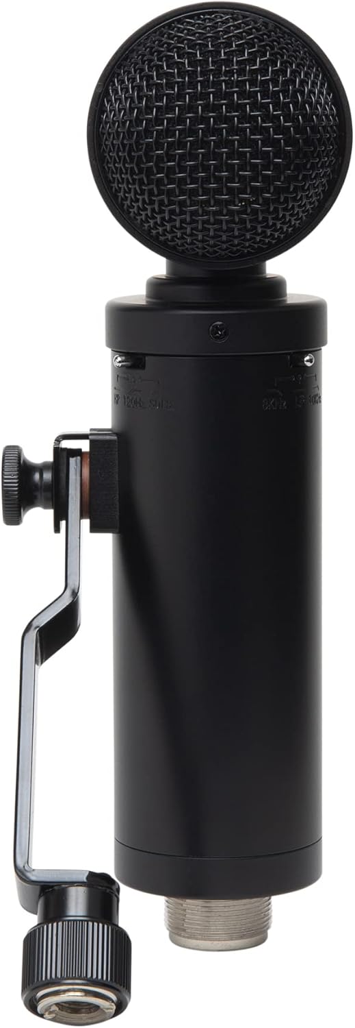 B07SG75RQM-image-2