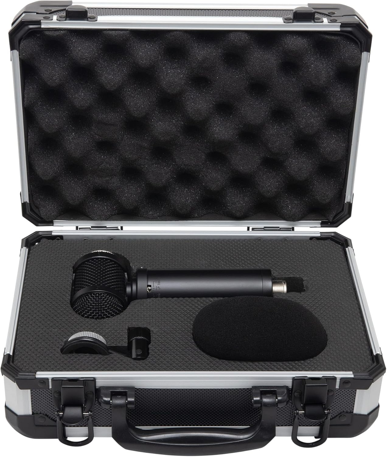 B07SG75RQM-image-3