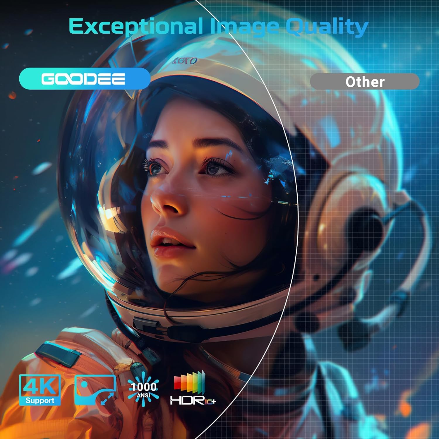 B07SG98LXN-image-6