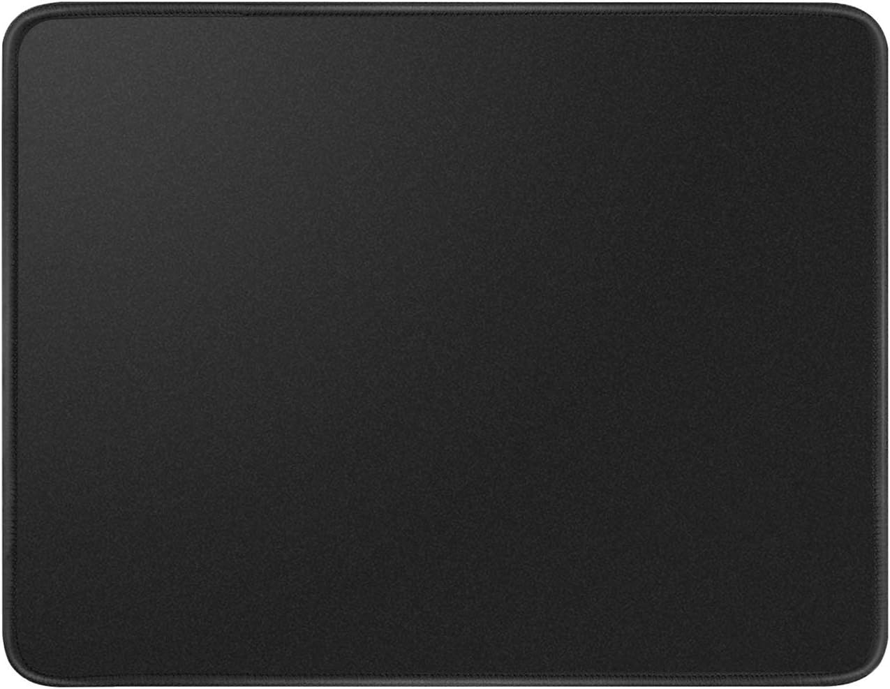 B07SGJ8HDH-image-0