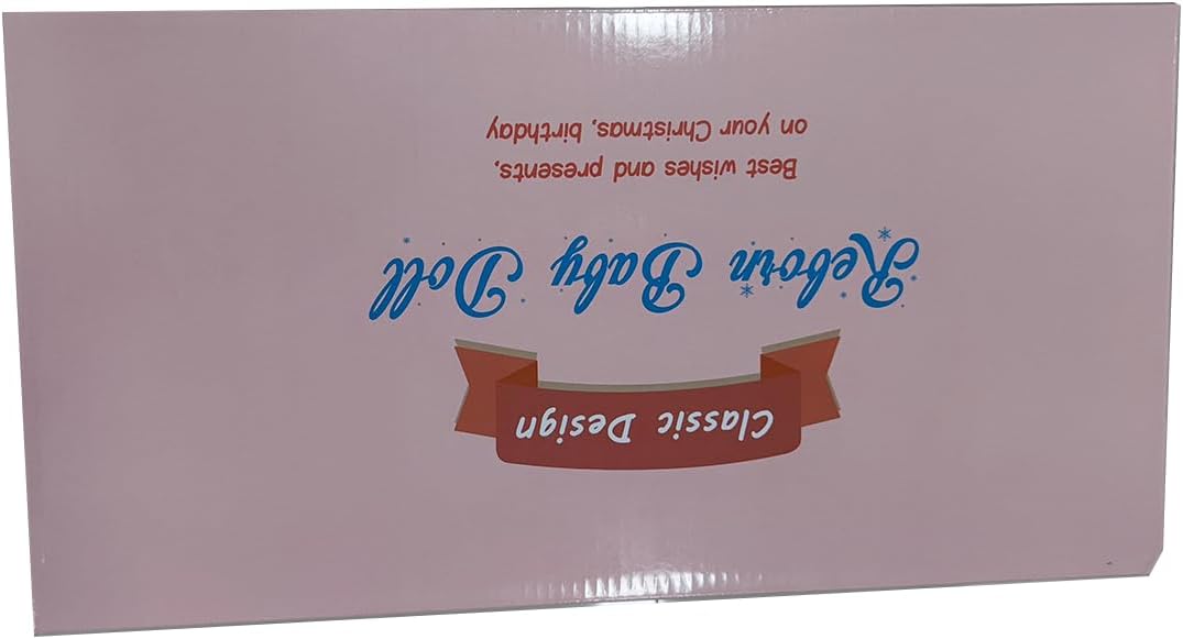 B07SHB7TZD-image-9