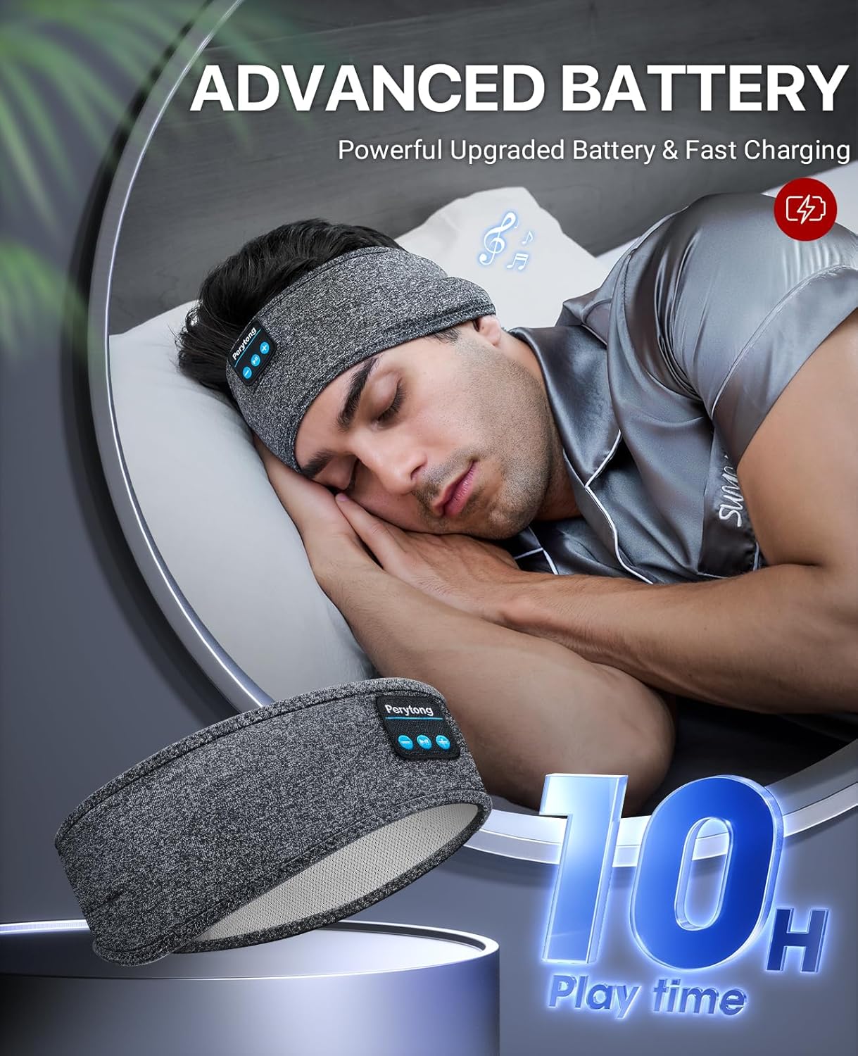 B07SHBQY7Z-image-5