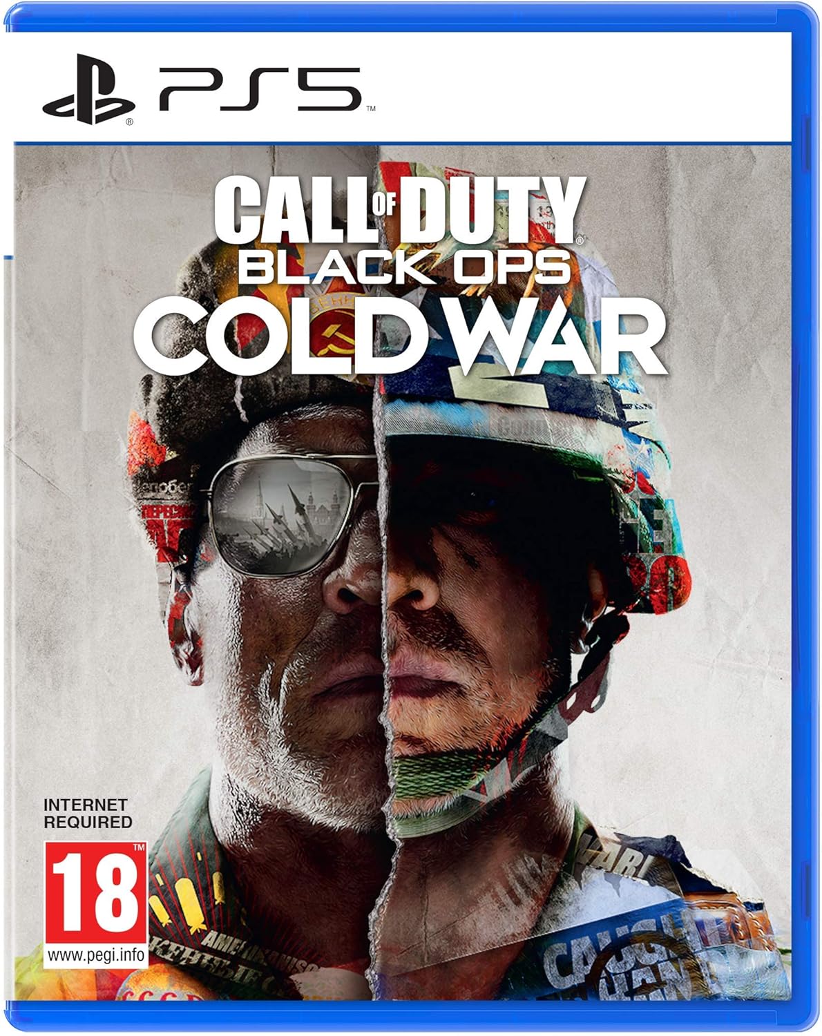 B07SJFWJFC-image-0