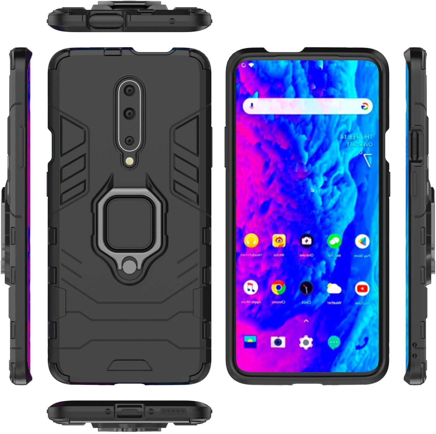 B07SLLK4M4-image-5