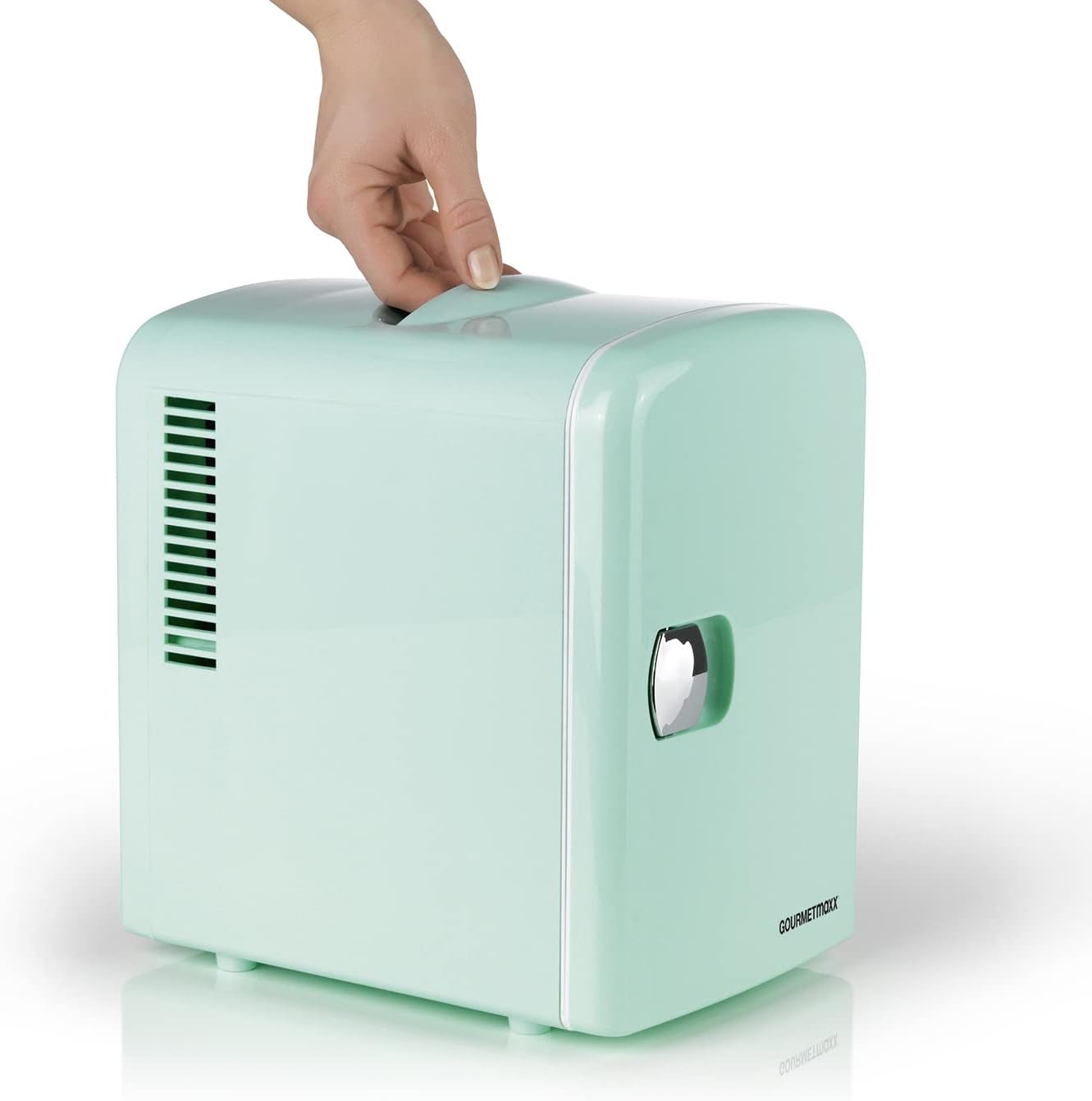 B07SM9ZT96-image-5