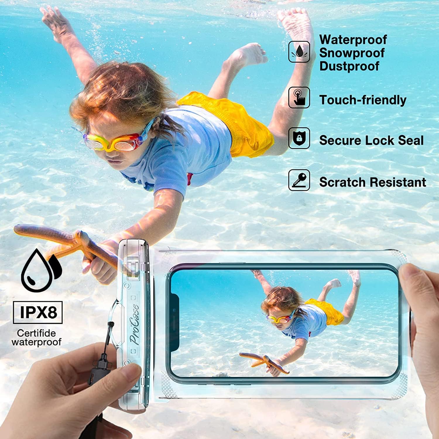 B07SMZSSCC-image-2