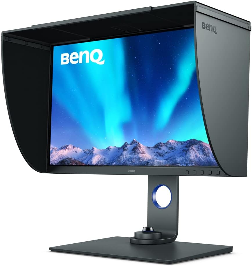 B07SPG6HTN-image-0