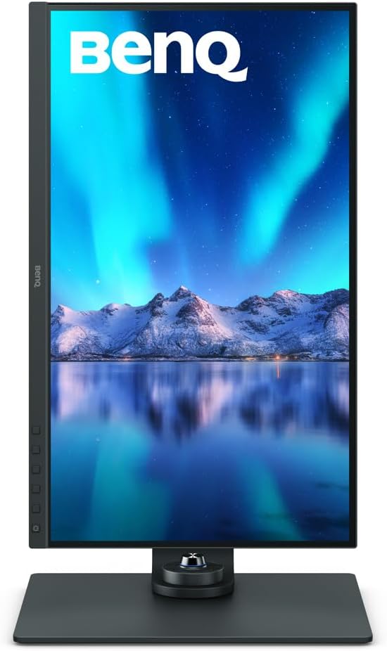 B07SPG6HTN-image-1