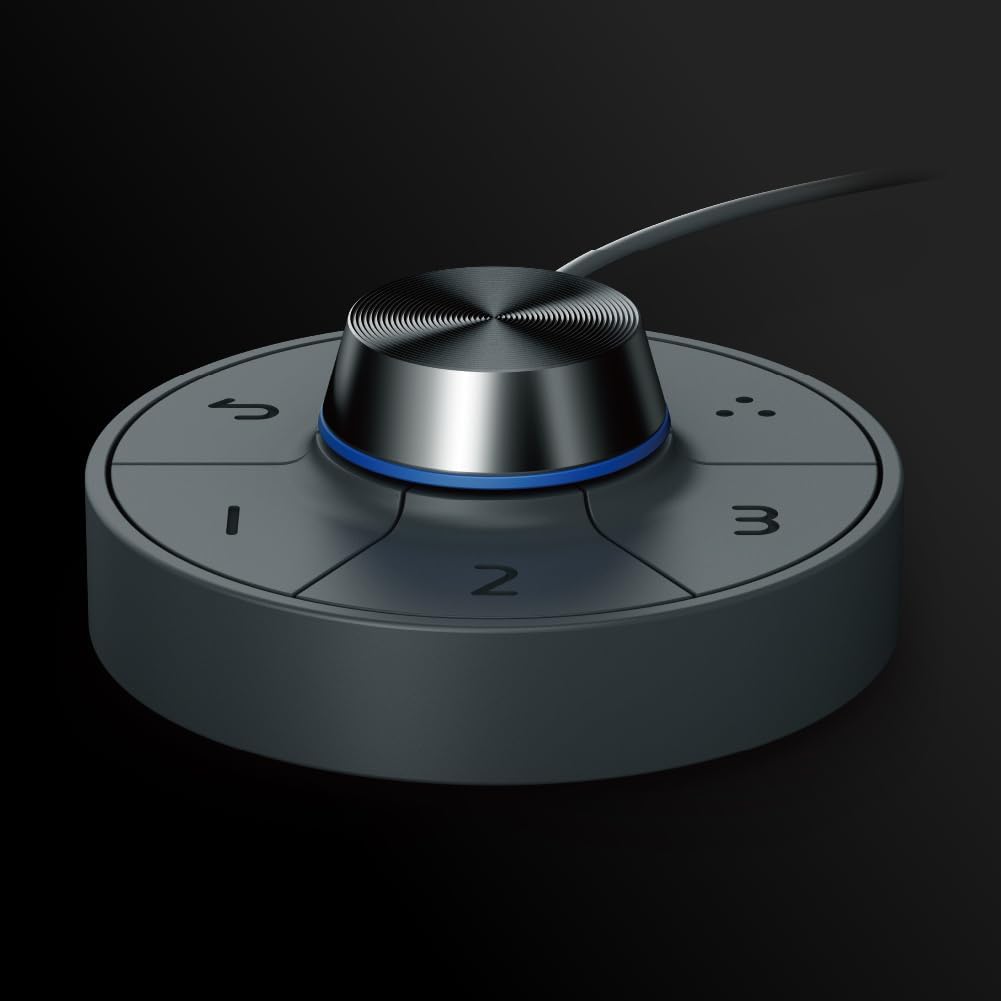 B07SPG6HTN-image-11