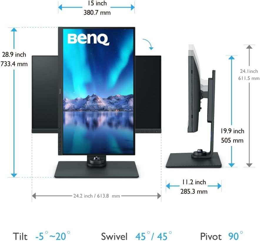 B07SPG6HTN-image-4