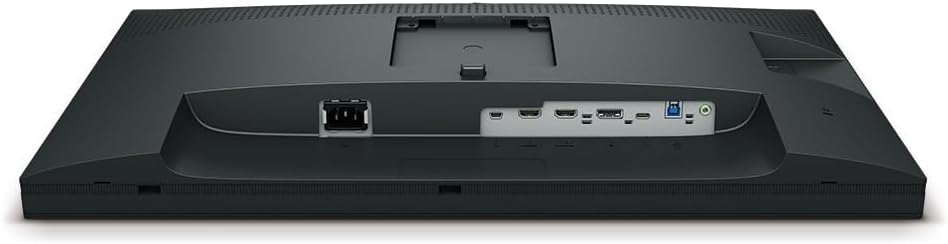 B07SPG6HTN-image-6