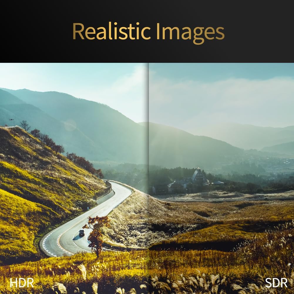 B07SPG6HTN-image-8