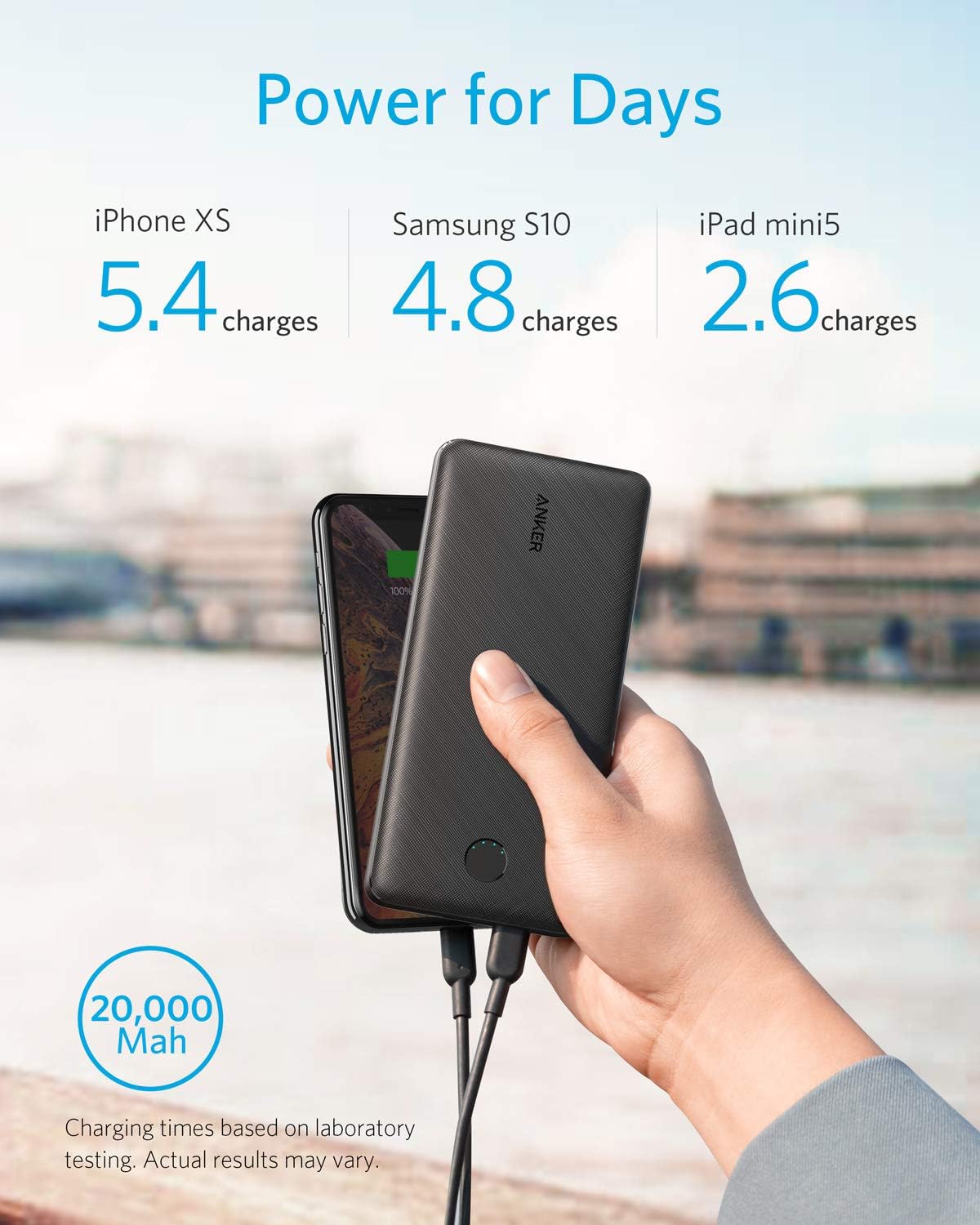 B07SQ5MQ6K-image-3