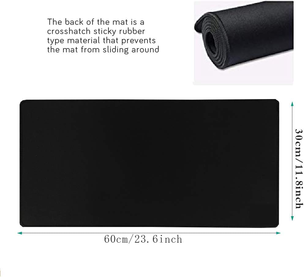 B07SRHWMC3-image-1