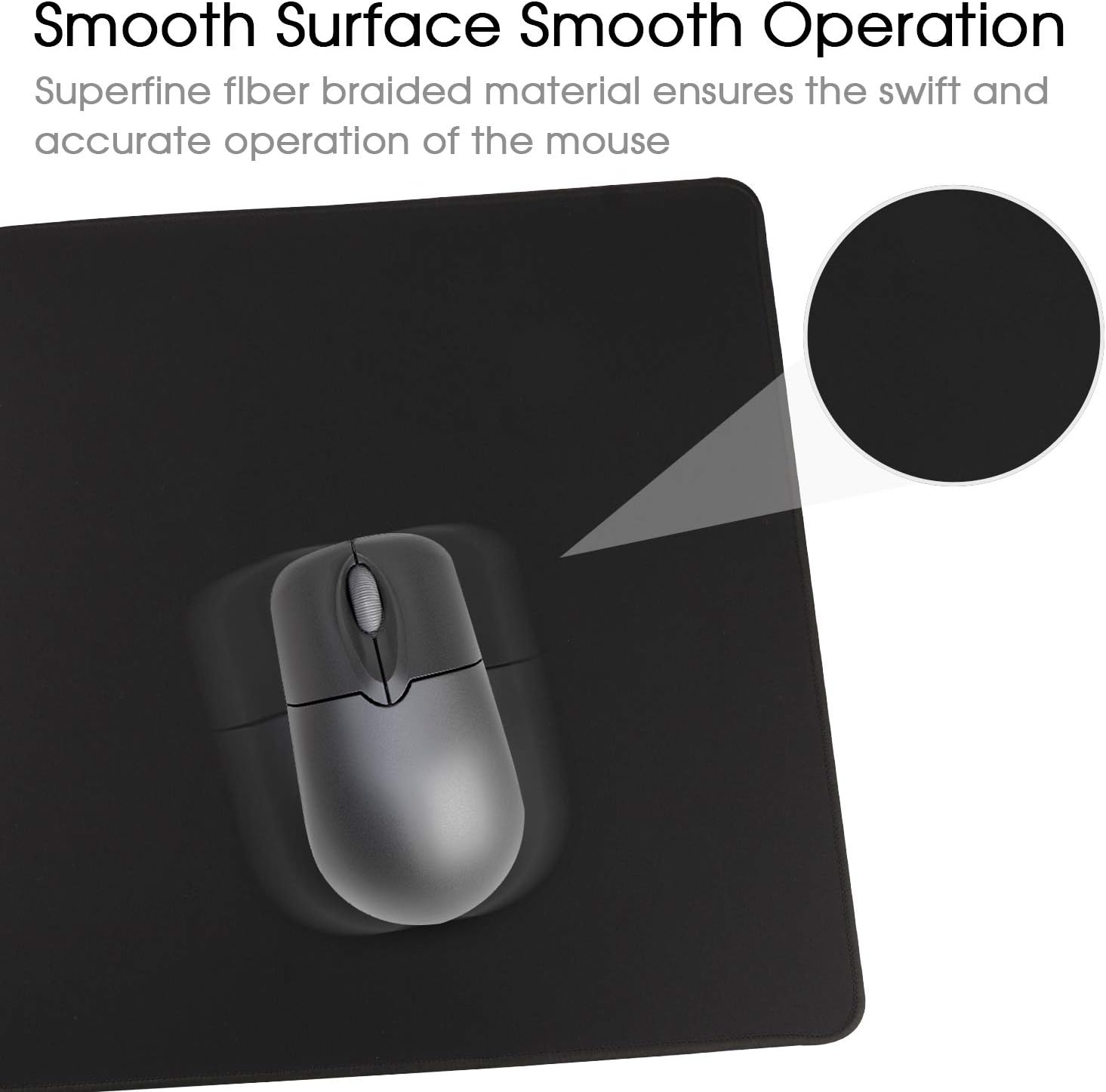 B07SRHWMC3-image-4