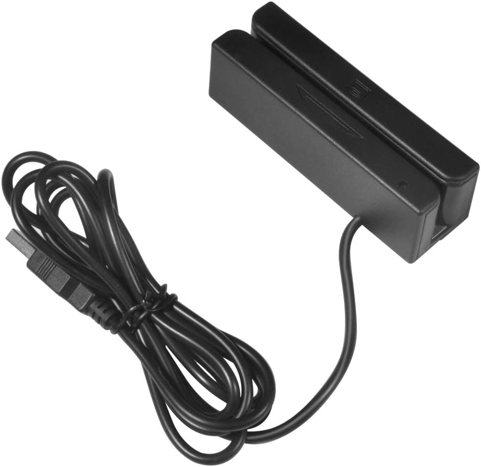 B07SV1X1VM-image-0