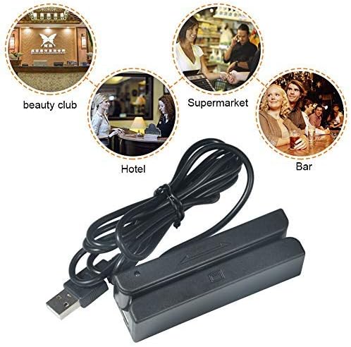B07SV1X1VM-image-2