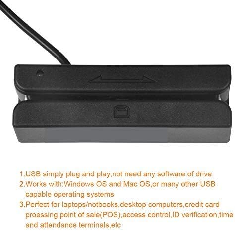 B07SV1X1VM-image-3