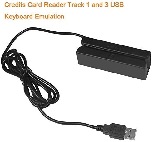 B07SV1X1VM-image-5