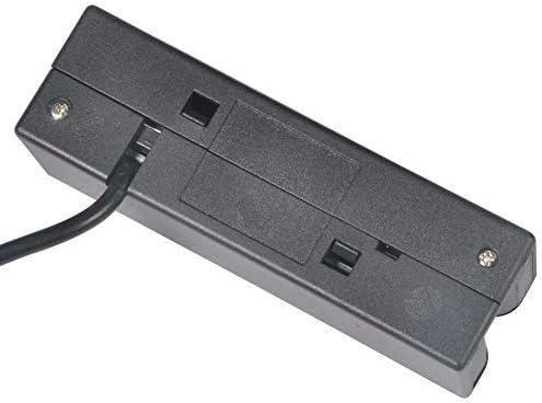 B07SV1X1VM-image-6