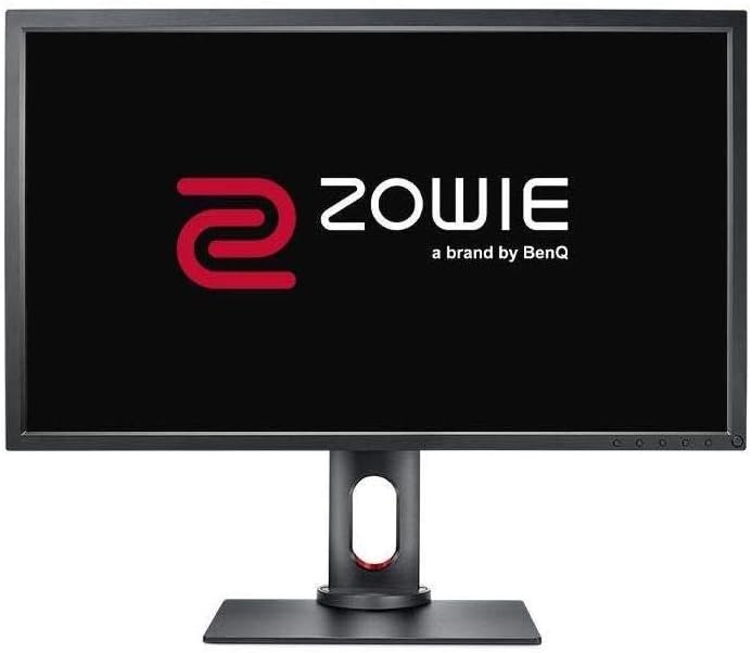 B07SXCS74Z-image-0