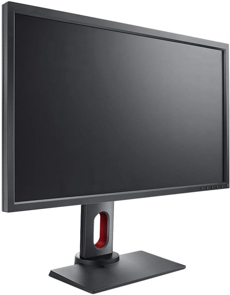 B07SXCS74Z-image-1