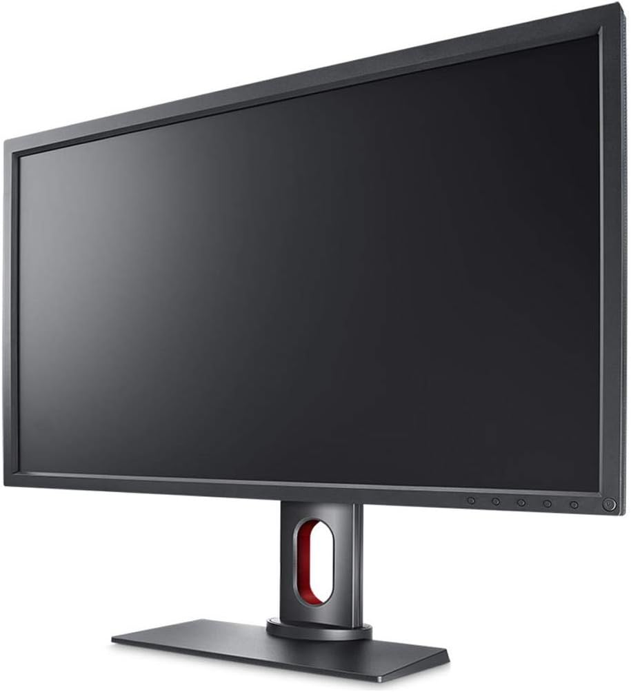 B07SXCS74Z-image-2