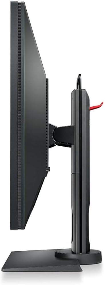 B07SXCS74Z-image-5