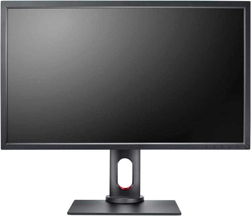 B07SXCS74Z-image-6