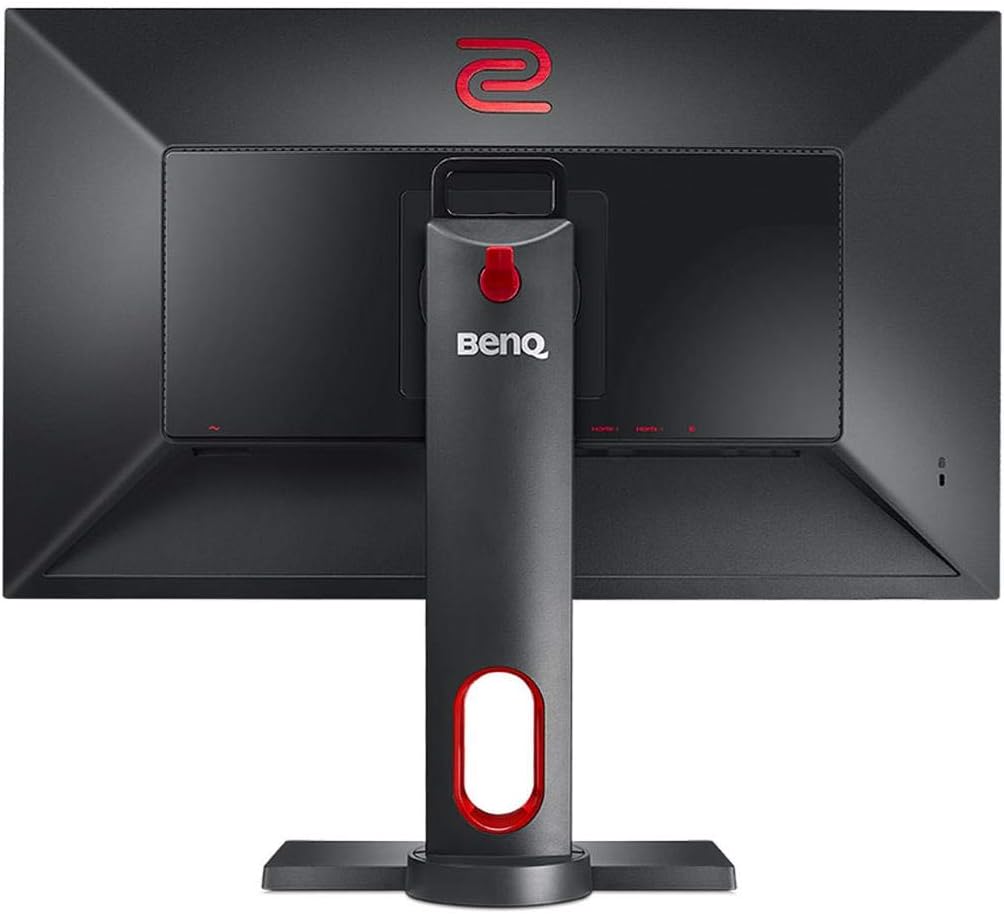 B07SXCS74Z-image-7